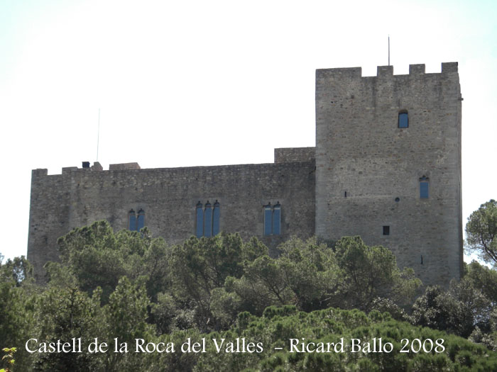 castell-de-la-roca-del-valles-080422_701bis