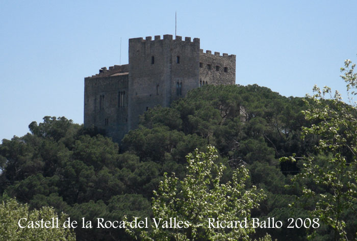 castell-de-la-roca-del-valles-080422_716bisblog