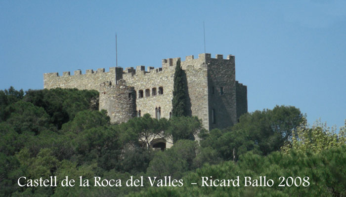 castell-de-la-roca-del-valles-080422_720bisblog