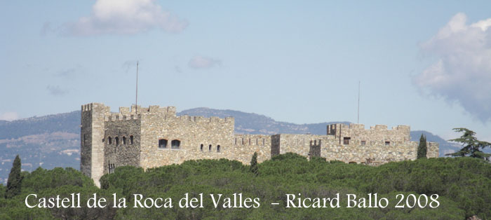 castell-de-la-roca-del-valles-080422_722bisblog