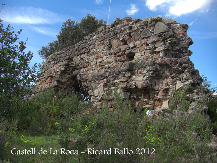 castell-de-la-roca-120505_713