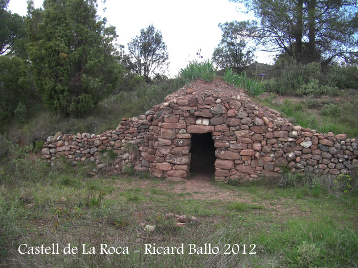 castell-de-la-roca-120505_722