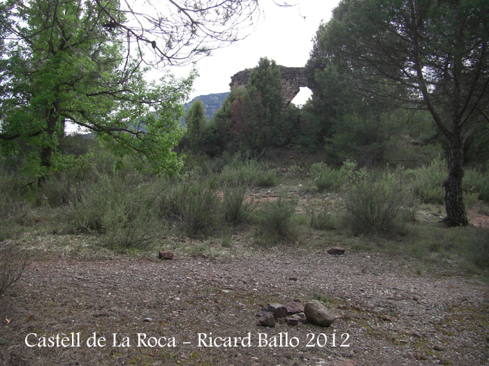 castell-de-la-roca-120505_729