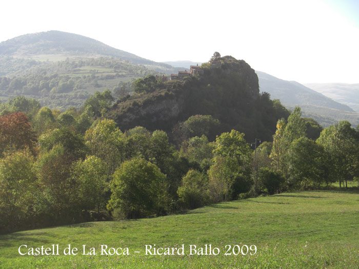 castell-de-la-roca-091006_703