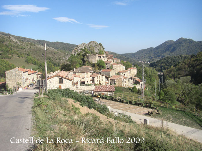 castell-de-la-roca-091006_708