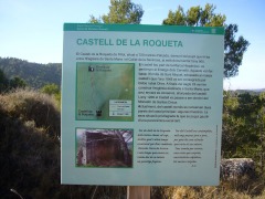 castell-de-la-roqueta-110113_501_0