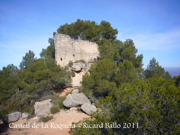 castell-de-la-roqueta-110113_506