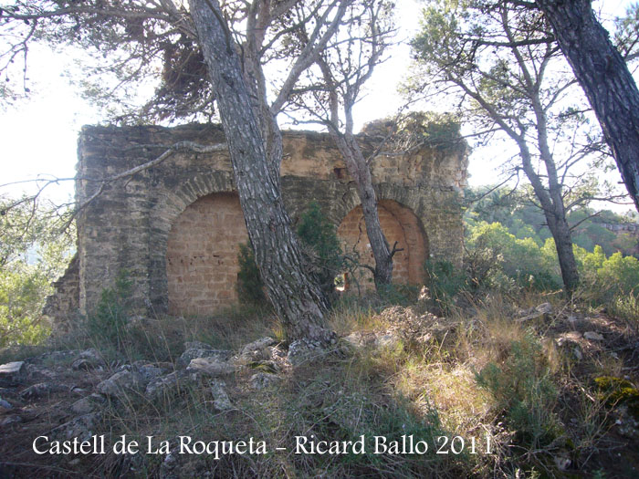 castell-de-la-roqueta-110113_514