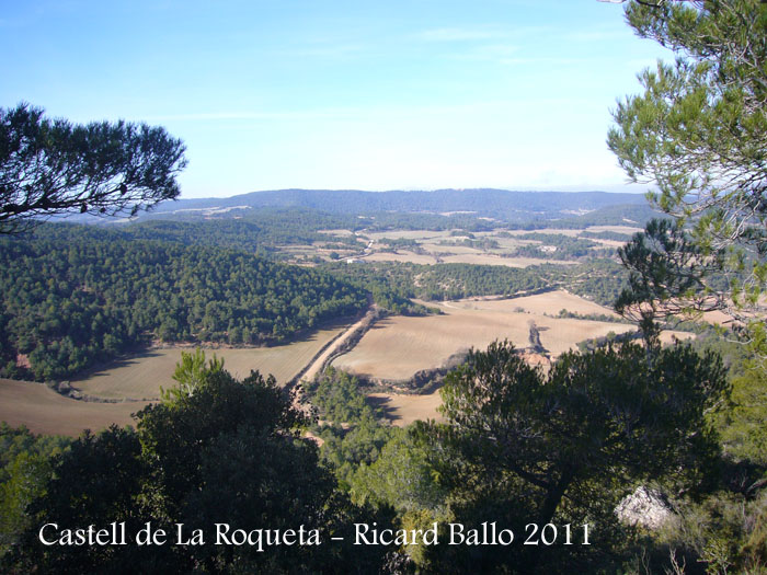 castell-de-la-roqueta-110113_515