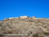 Castell de la Saida – Almacelles