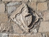 Castell de la Sinoga – Sant Martí de Riucorb