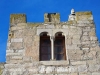 Castell de la Sinoga – Sant Martí de Riucorb