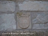 Castell de la Sinoga – Sant Martí de Riucorb