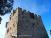 Castell de la Sinoga – Sant Martí de Riucorb