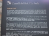 Castell de la Suda – Lleida