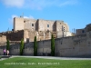 Castell de la Suda – Lleida