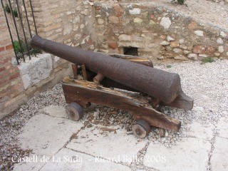 castell-de-la-suda-080301_21