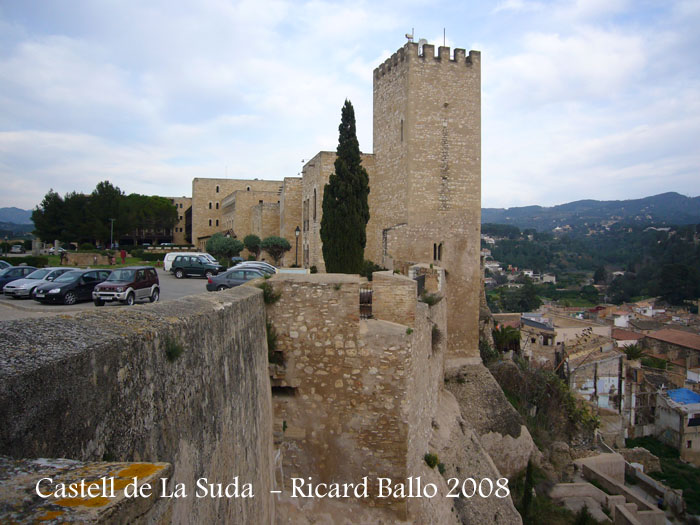 castell-de-la-suda-080301_514