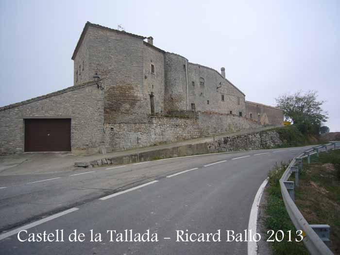 01-castell-de-la-tallada-131025_501