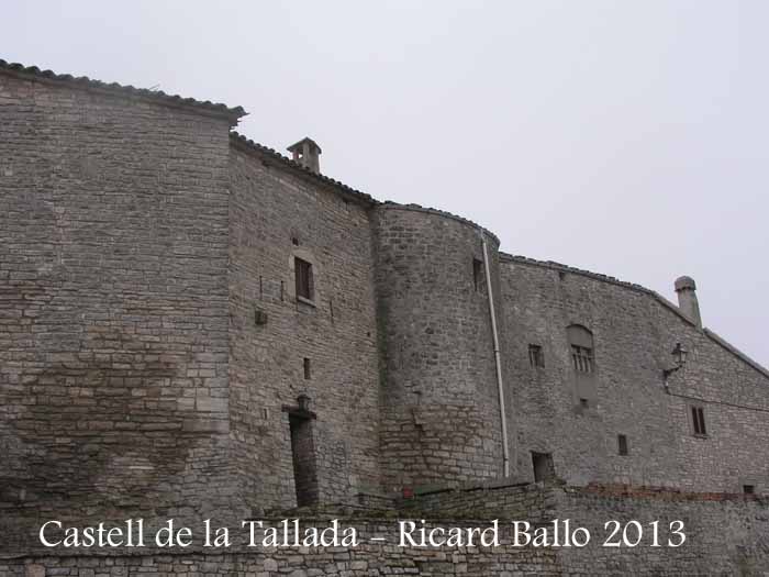 02-castell-de-la-tallada-131025_004