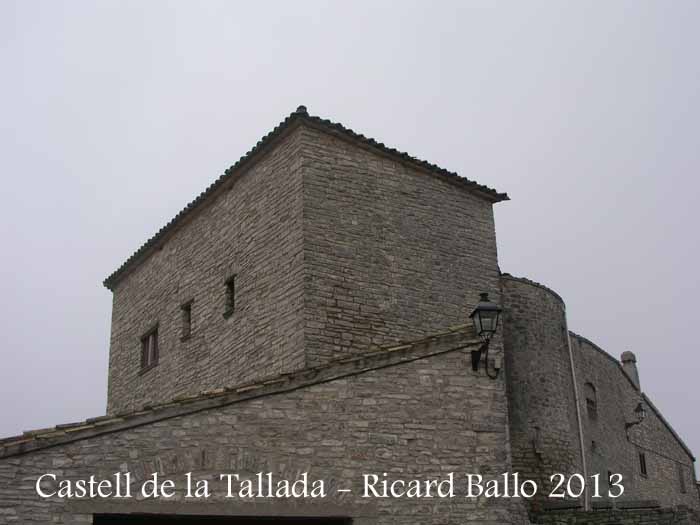 03-castell-de-la-tallada-131025_006