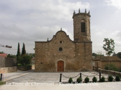 castell-de-la-torre-de-claramunt-061026_03