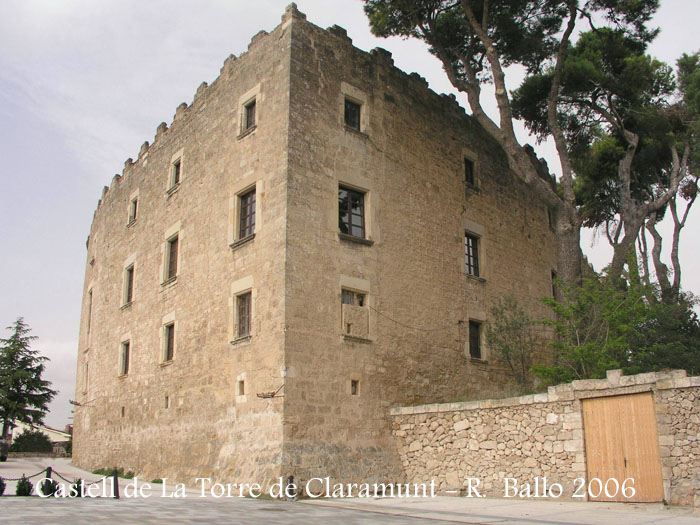 castell-de-la-torre-de-claramunt-061026_05bis