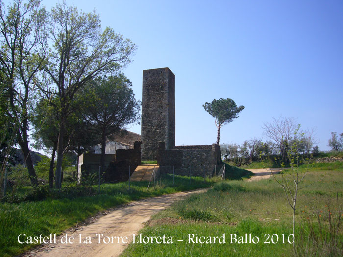 castell-de-la-torre-lloreta-100410_502