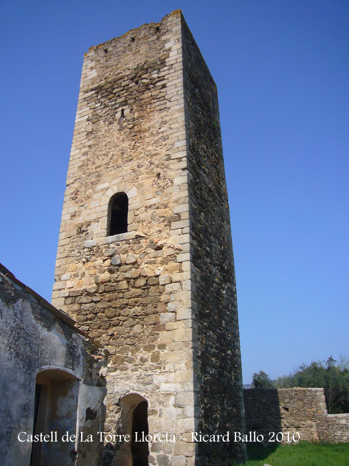 castell-de-la-torre-lloreta-100410_502