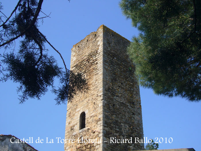 castell-de-la-torre-lloreta-100410_502