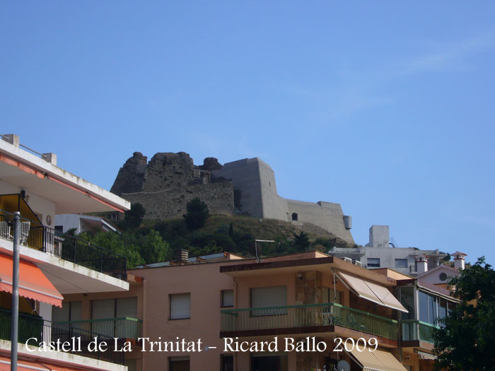 castell-de-la-trinitat-090613_502