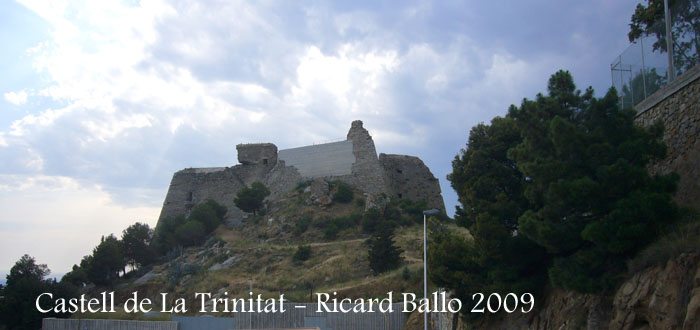 castell-de-la-trinitat-090613_503bis