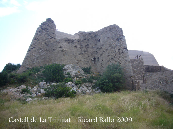 castell-de-la-trinitat-090613_508