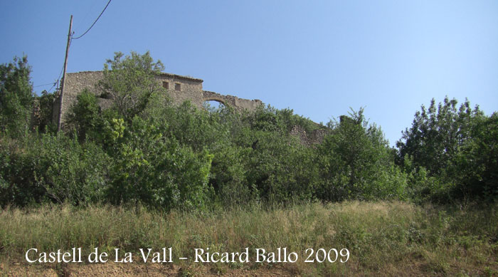 castell-de-la-vall-090715_701bis