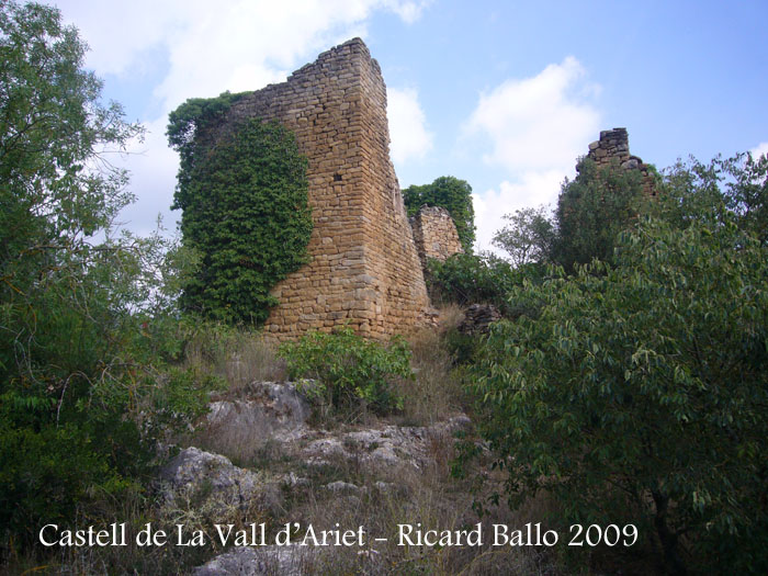 castell-de-la-vall-dariet-090903_511