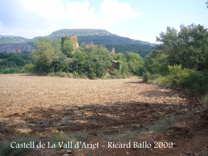 castell-de-la-vall-dariet-090903_518