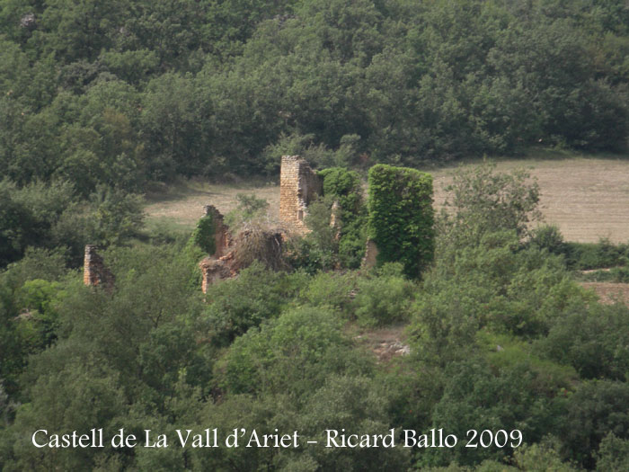 castell-de-la-vall-dariet-090903_728