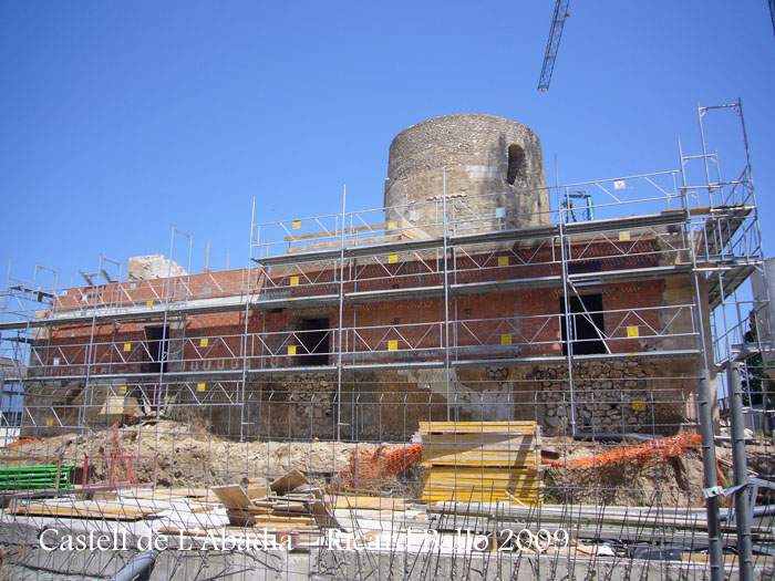 castell-de-l-abadia-090613_505