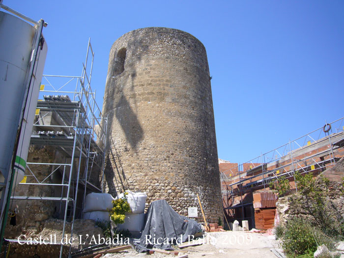 castell-de-l-abadia-090613_507