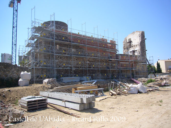 castell-de-l-abadia-090613_512