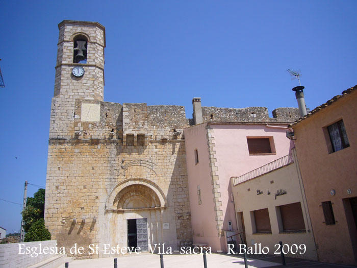 esglesia-de-sant-esteve-vila-sacra-090613_502