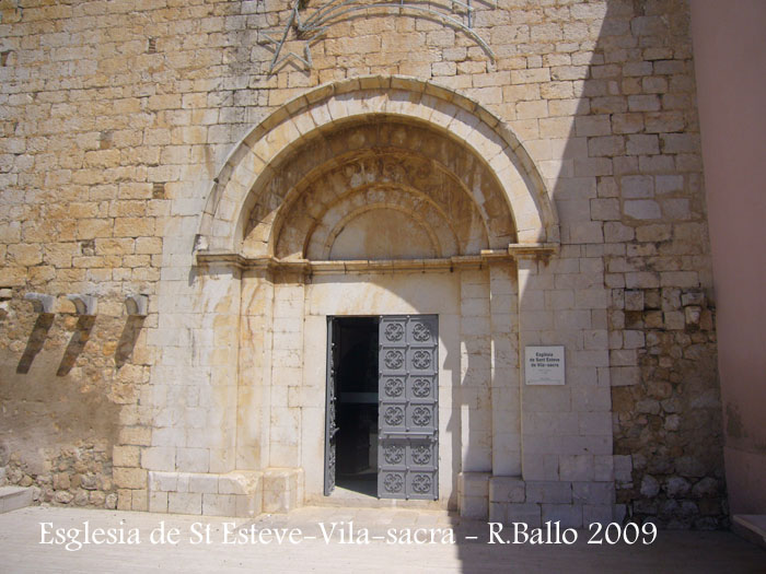 esglesia-de-sant-esteve-vila-sacra-090613_505