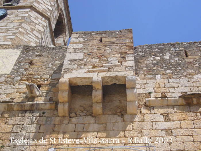 esglesia-de-sant-esteve-vila-sacra-090613_507