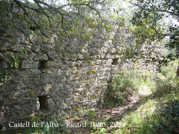 castell-de-lalba-110505_508