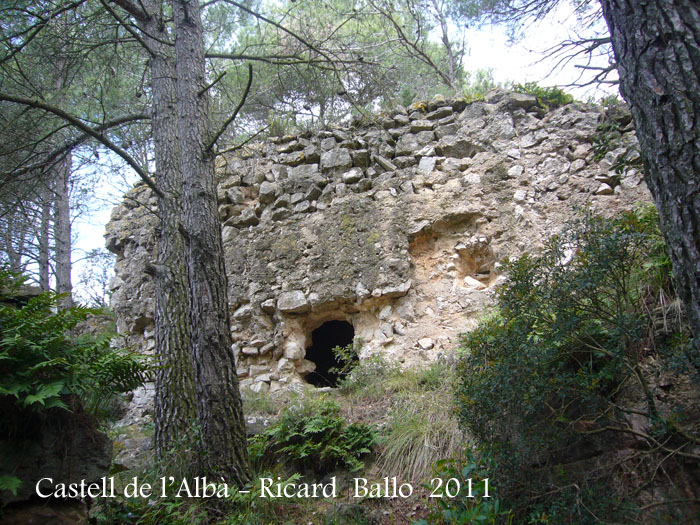 castell-de-lalba-110505_526