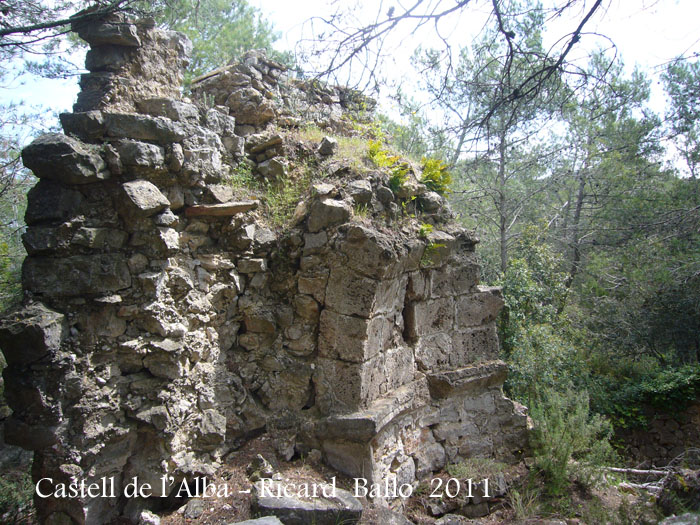 castell-de-lalba-110505_528