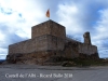 Castell de l'Albi