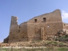 Castell de l'Albi