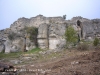 Castell de l'Albiol.