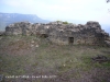 Castell de l'Albiol.